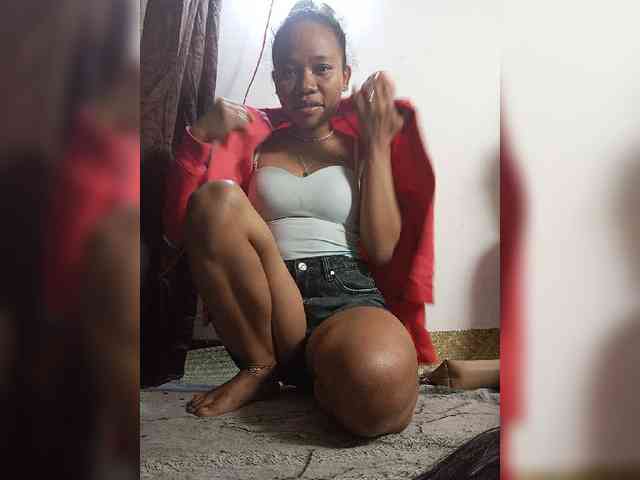 Luicia webcam