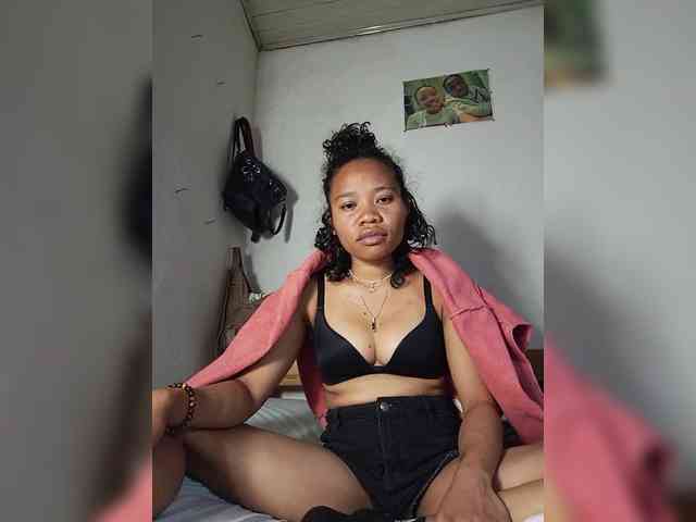 Luicia webcam