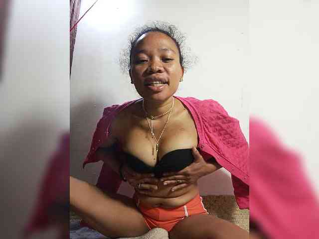 Luicia webcam