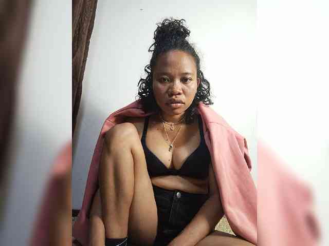 Luicia webcam