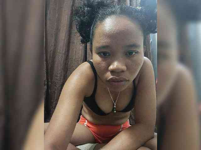 Model: Luicia
