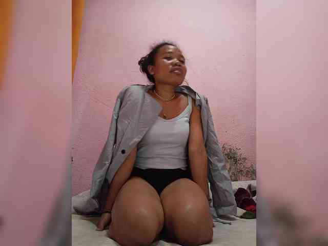 Luicia webcam