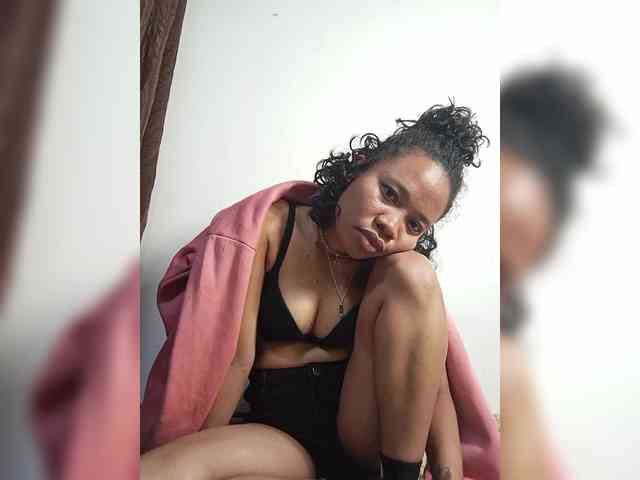 Luicia