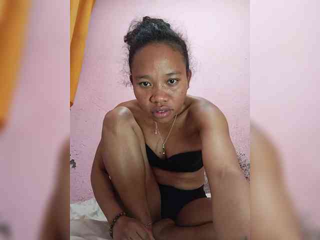 Luicia webcam