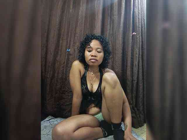 Luicia webcam