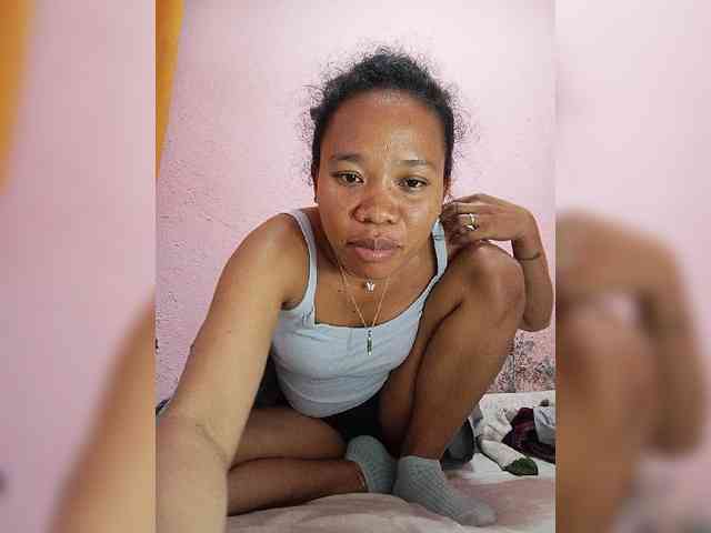 Luicia Luicia