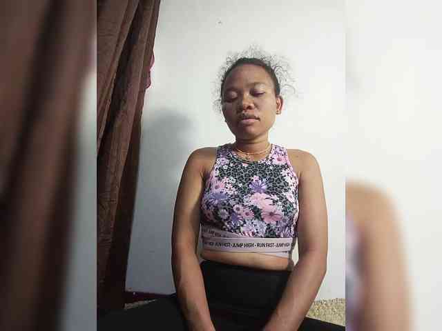 Luicia webcam