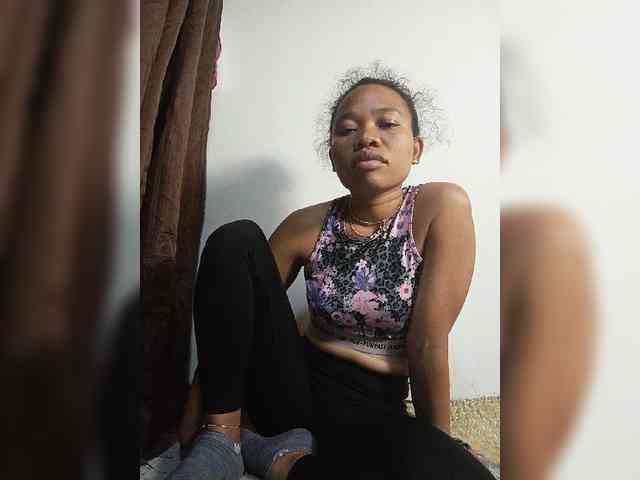 Luicia webcam