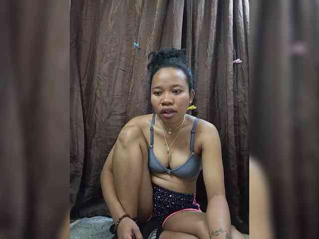 Luicia