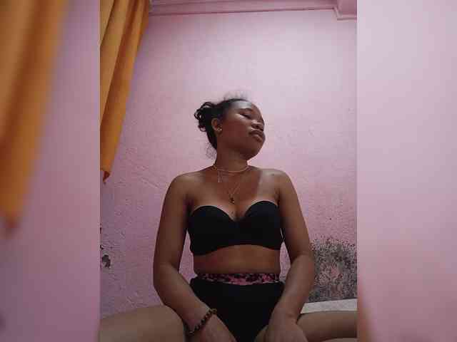 Luicia webcam