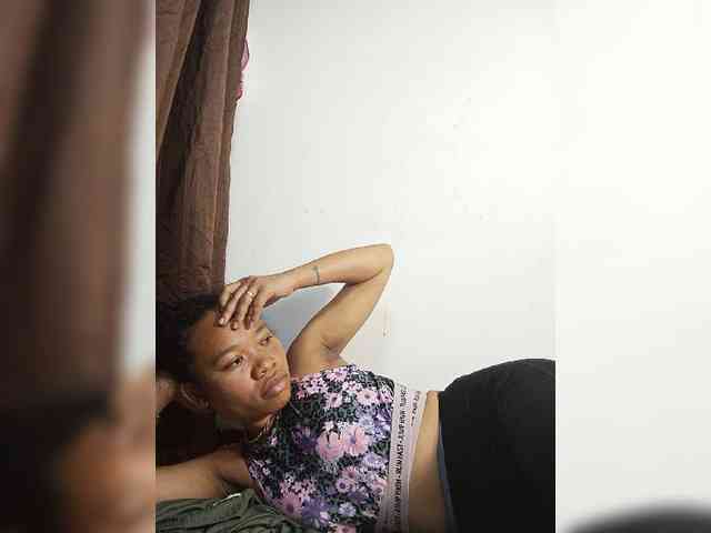 Luicia webcam
