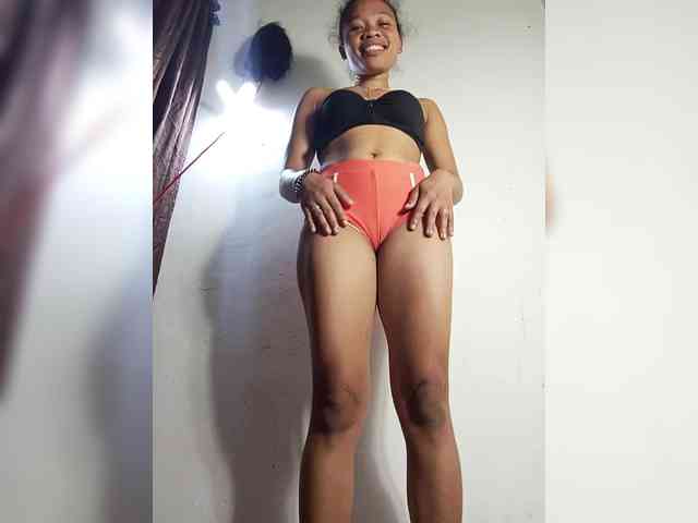 Luicia webcam