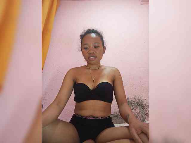 Luicia webcam