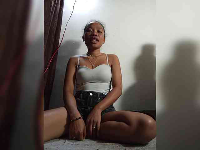 Luicia
