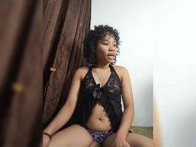 Luicia