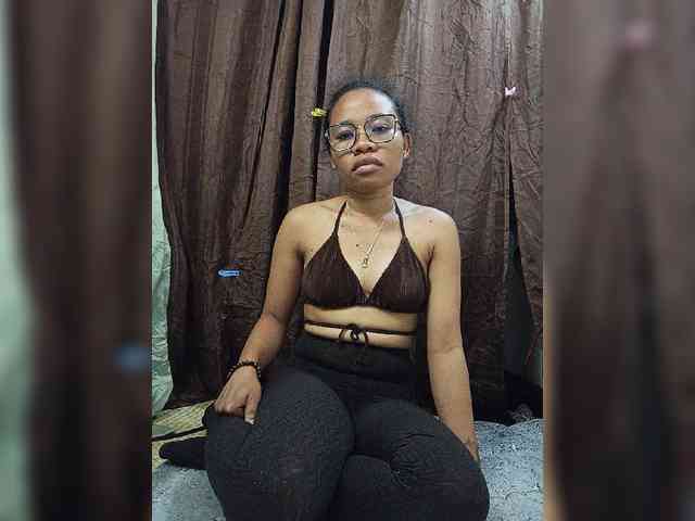 Luicia