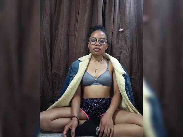 Luicia