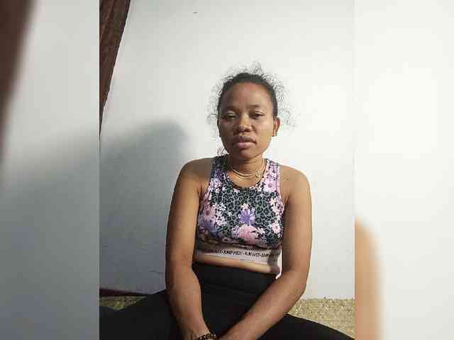Luicia webcam