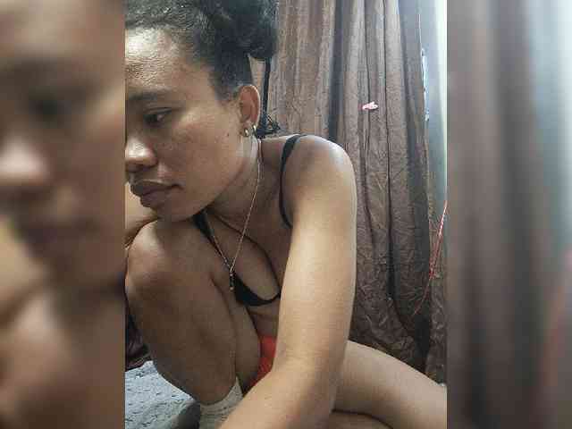 Luicia
