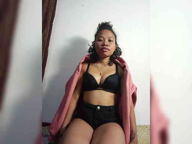 Luicia webcam