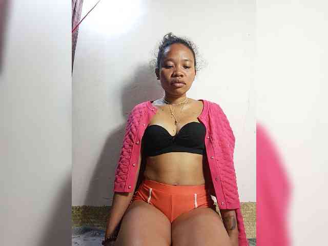 Luicia webcam