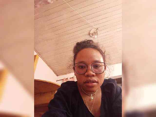 Luicia webcam