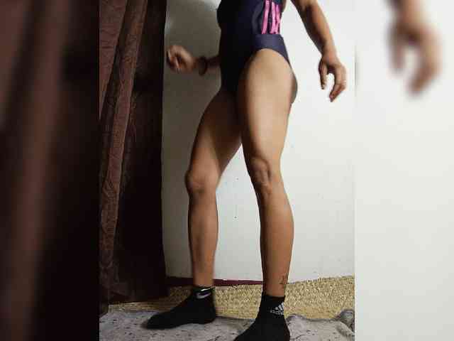 Luicia