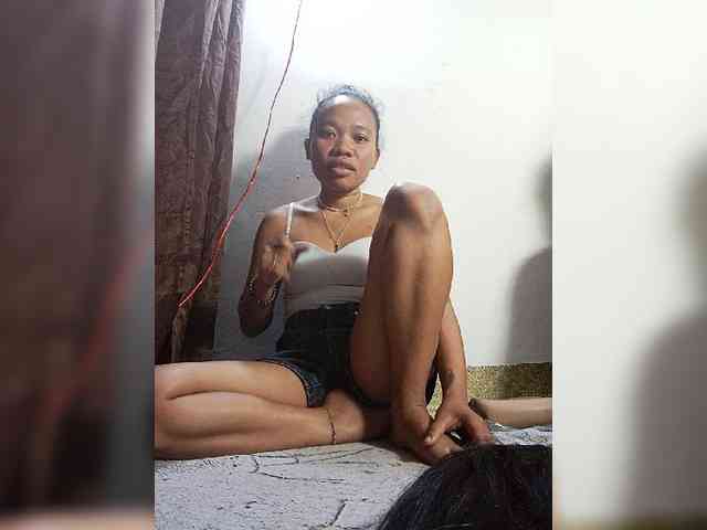 Luicia webcam