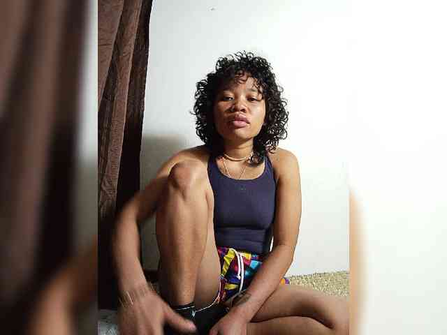 Luicia webcam