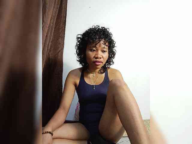 Luicia webcam