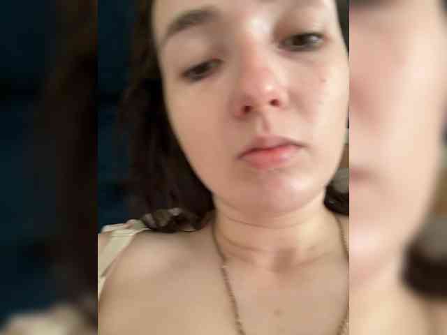 Grandkaterina webcam