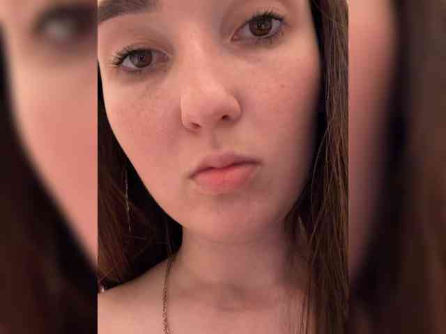 Grandkaterina webcam