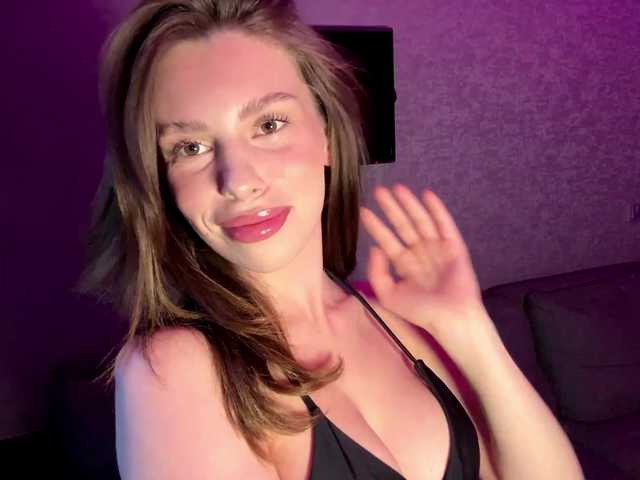 anycamx's BongaCams show and profile