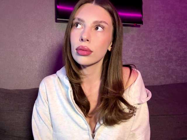 anycamx's BongaCams show and profile