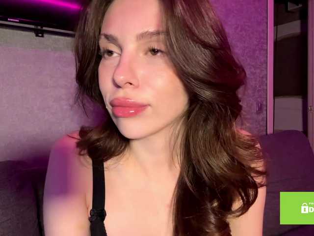 anycamx's BongaCams show and profile