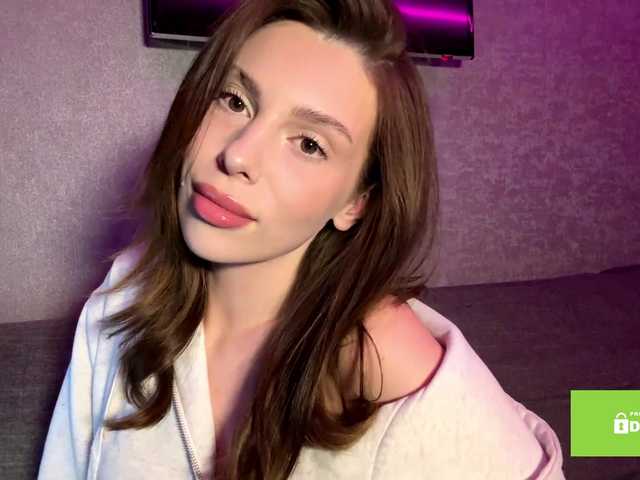 anycamx's BongaCams show and profile