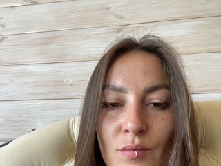 Molly69x