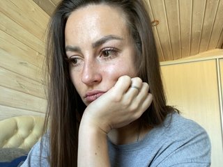 Molly69x Porn Show