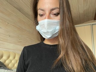 Molly69x Porn Show