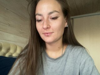 Molly69x
