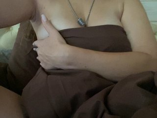 Molly69x Porn Show