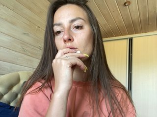 Molly69x