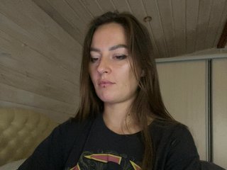 Molly69x