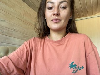 Molly69x Porn Show