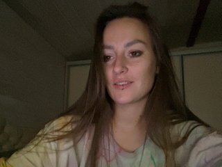 Molly69x