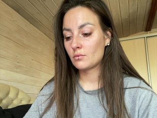 Molly69x Porn Show