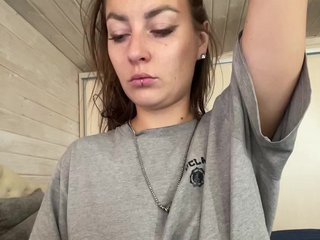 Molly69x
