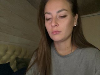 Molly69x