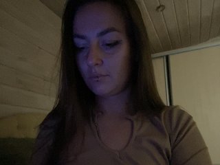 Molly69x
