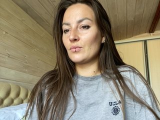 Molly69x
